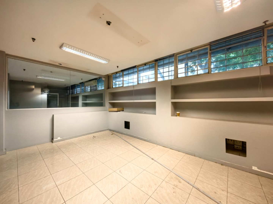 Commercial Property for Sale in Salt River Western Cape